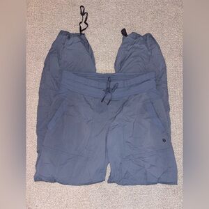Lululemon Dance Studio Pants